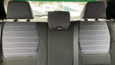 Renault 5 110kW Techno Comfort Range 52kWh 5dr Auto Electric Hatchback